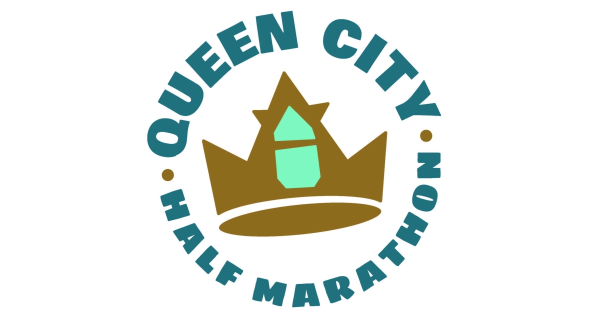 Queen City Half Marathon BREAKWATER/5K