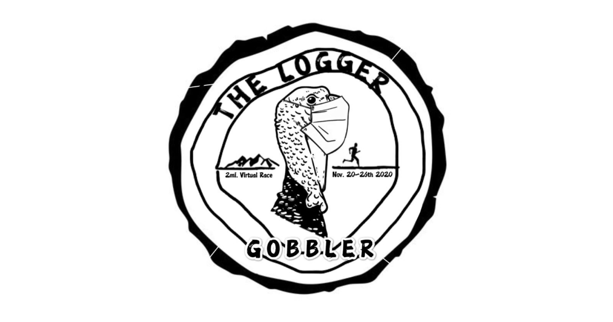 Logger Gobbler