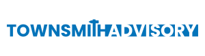 Sponsor Logo for Townsmith Advisory