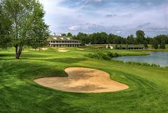 Mizuno Fathers Day Run and Golf!