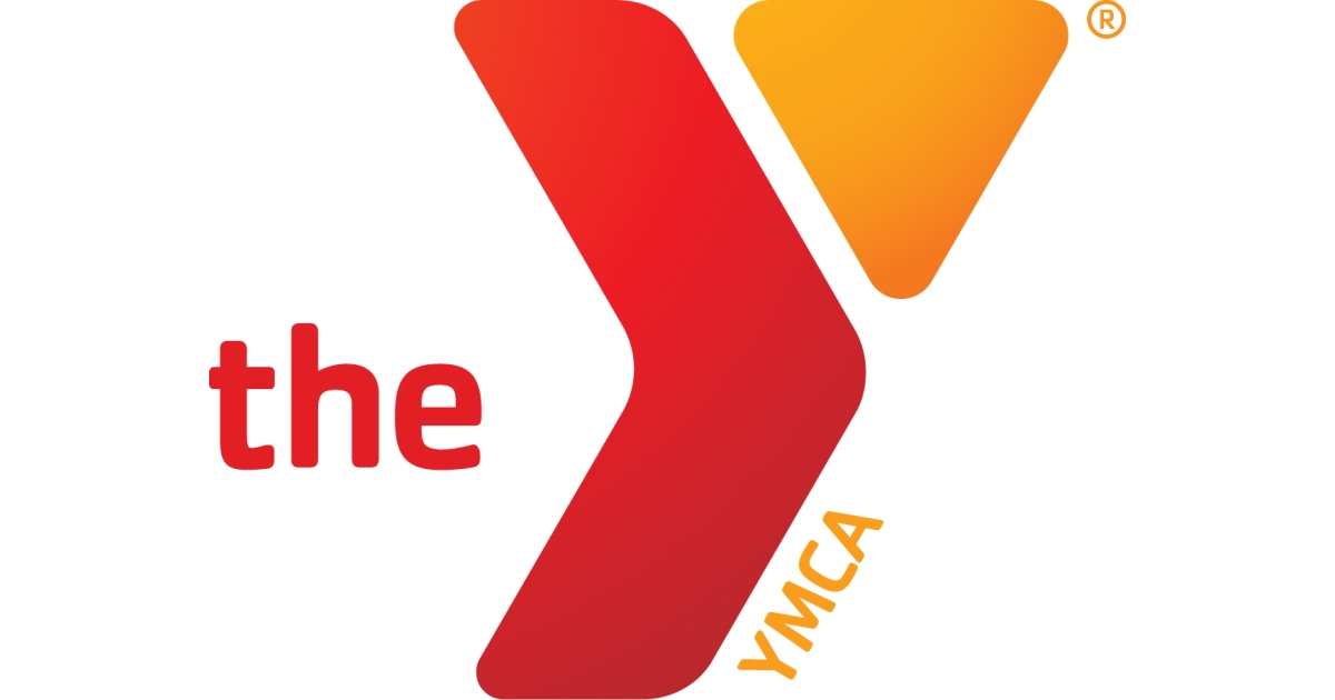 Huntington YMCA Virtual 5K FAQs