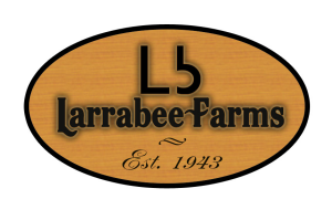 Sponsor Logo for Larrabee Farms