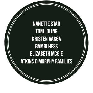 Sponsor Logo for Valued Sponsors