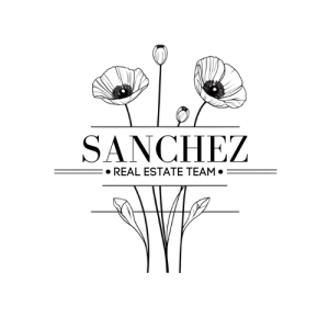 Sponsor Logo for Sanchez Real Estate