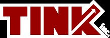 Sponsor Logo for Tink, Inc.