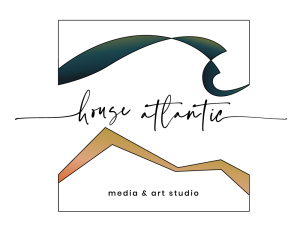 Sponsor Logo for House Atlantic Media