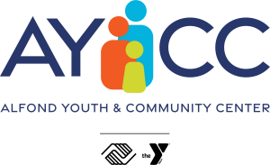 Sponsor Logo for AYCC