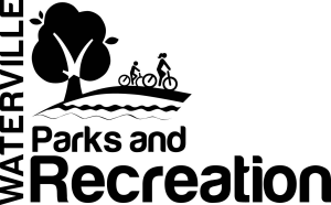Sponsor Logo for Waterville Parks & Recreation