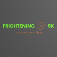 Frightening 5k