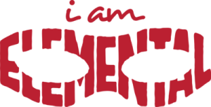 Sponsor Logo for IAmElemental