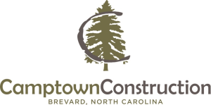 Sponsor Logo for Camptown Construction