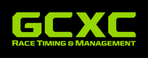 Sponsor Logo for GCXC Racing