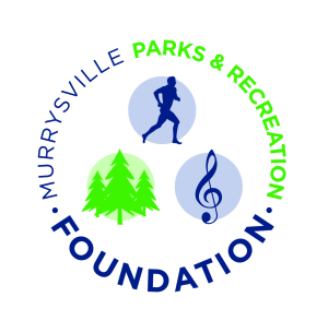 Sponsor Logo for Murrysville Parks and Recreation Foundation