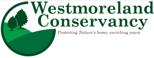 Sponsor Logo for Westmoreland Conservancy