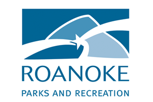 Sponsor Logo for City of Roanoke Parks and Recreation