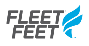 Sponsor Logo for Fleet Feet Roanoke