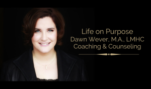 Sponsor Logo for Dawn Wever