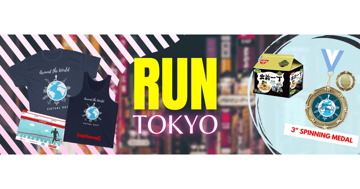 Virtual 5k 2021 near me Clearance