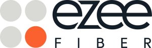 Sponsor Logo for Ezee Fiber