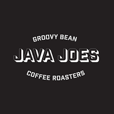 Sponsor Logo for Java Joe’s
