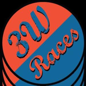 VOLUNTEER Run Into The Wild