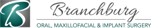 Sponsor Logo for Branchburg Dental Surgery