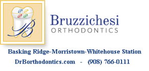 Sponsor Logo for Bruzzichesi Orthodontics