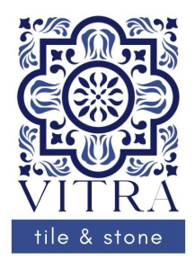 Sponsor Logo for Vitra Tile and Stone