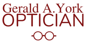 Sponsor Logo for York Opticians