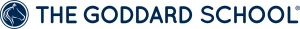 Sponsor Logo for The Goddard School