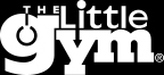 Sponsor Logo for The Little Gym