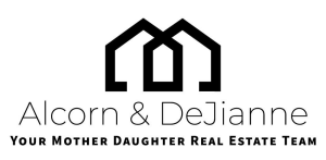 Sponsor Logo for Alcorn & DeJianne