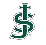 Sponsor Logo for Saint Joe's High School