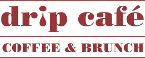 Sponsor Logo for Drip