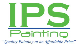 Sponsor Logo for IPS