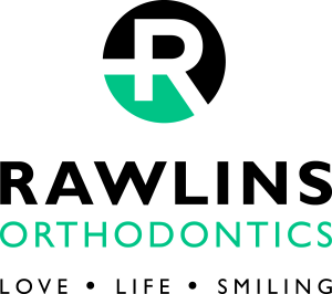 Sponsor Logo for Rawlins