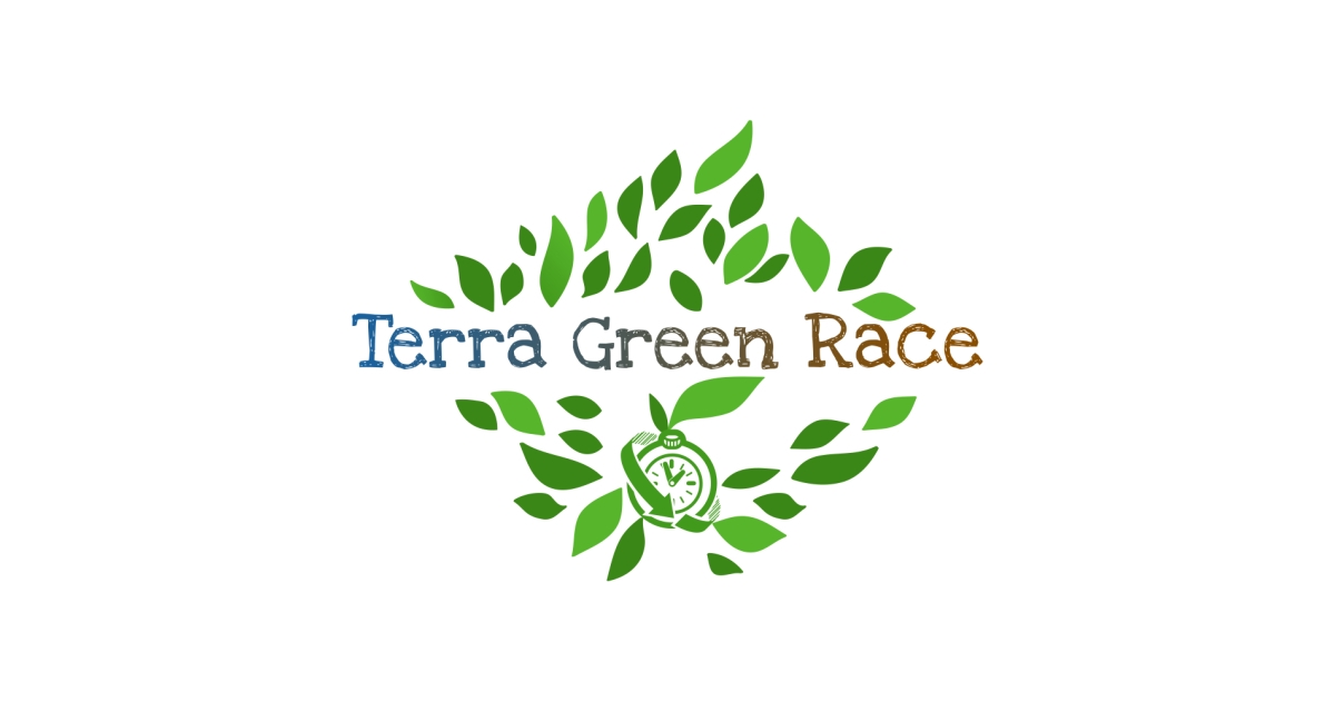 terra-green-race-results