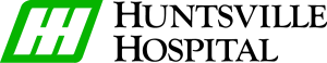 Sponsor Logo for Huntsville Hospital