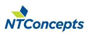 Sponsor Logo for NT Concepts