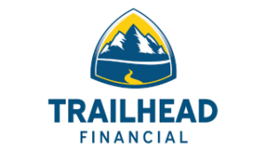 Sponsor Logo for Trailhead Financial