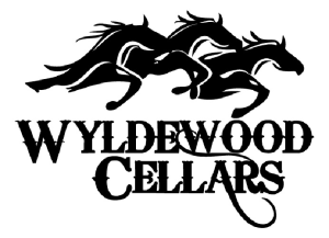 Sponsor Logo for Wyldewood Cellars Winery