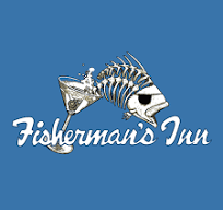 Sponsor Logo for Fisherman's Inn