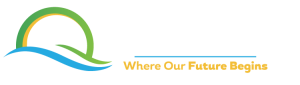 Sponsor Logo for Queen Anne's County Public Schools