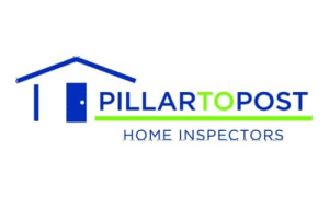 Sponsor Logo for The Miranda Team: Pilar to Post Home Inspectors