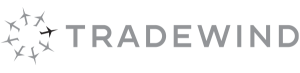 Sponsor Logo for Tradewind Aviation