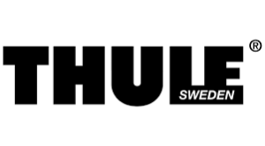 Sponsor Logo for Thule Group