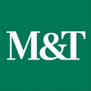 Sponsor Logo for M & T Bank