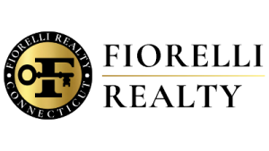 Sponsor Logo for Fiorelli Realty