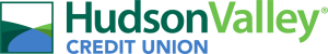 Sponsor Logo for Hudson Valley Credit Union