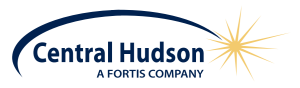 Sponsor Logo for Central Hudson
